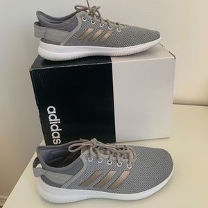 Adidas shoes